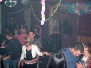 gal/Ranch Disco 02/_thb_Image889.jpg
